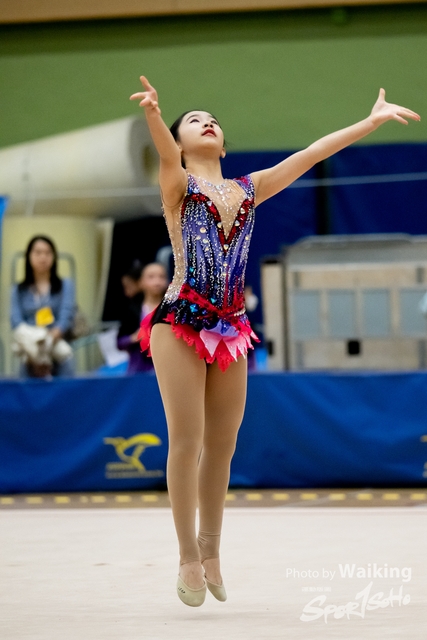 2023-11-19 RG - Hoop-0066