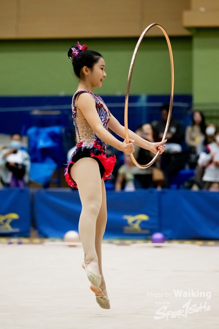 2023-11-19 RG - Hoop-0067