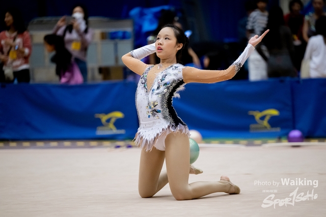2023-11-19 RG - Ball-0107