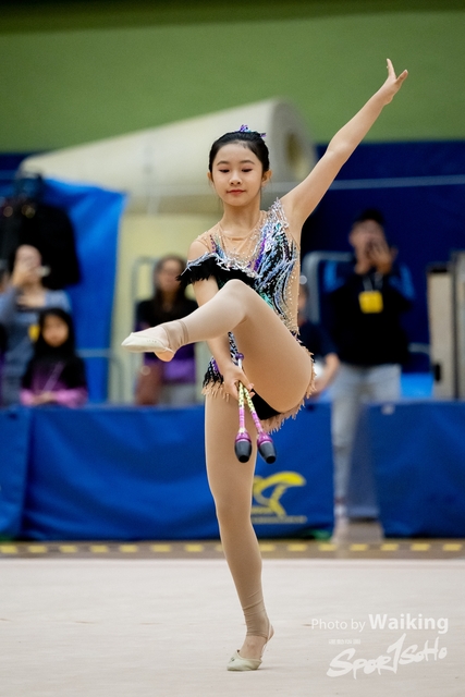 2023-11-19 RG - Clubs-0082