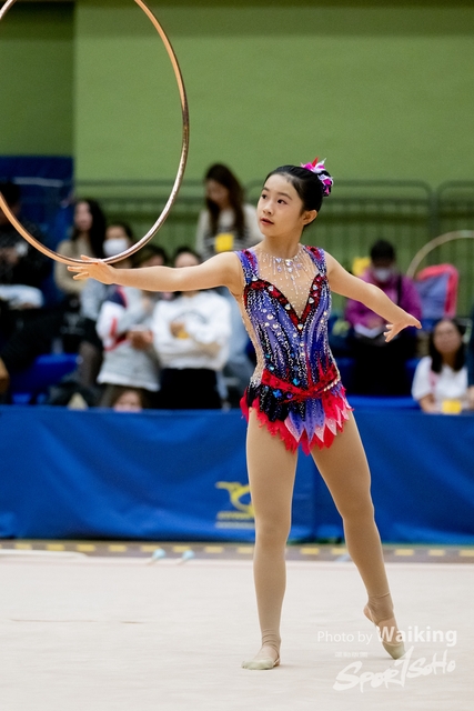 2023-11-19 RG - Hoop-0068