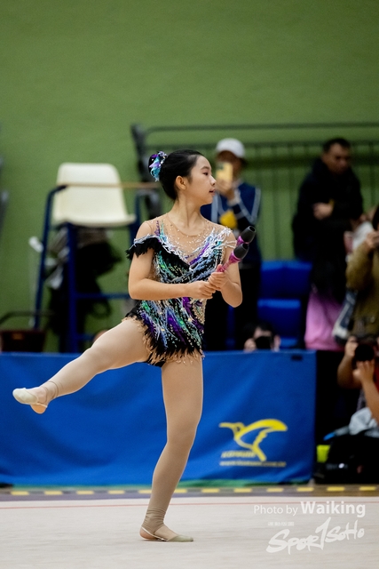 2023-11-19 RG - Clubs-0083