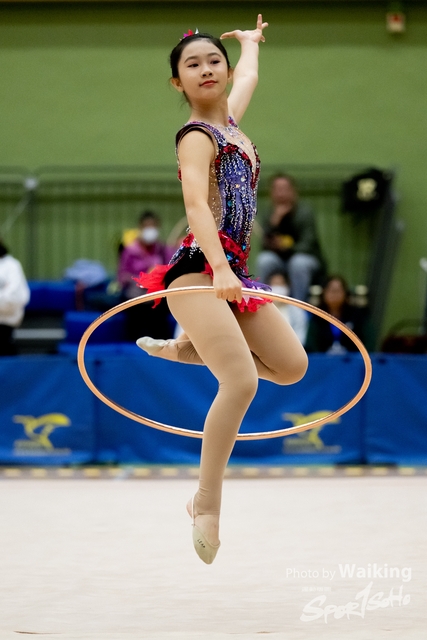 2023-11-19 RG - Hoop-0069