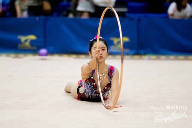2023-11-19 RG - Hoop-0070