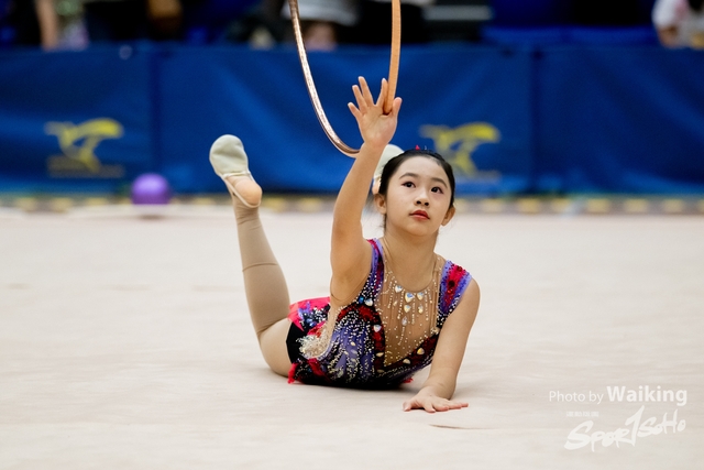 2023-11-19 RG - Hoop-0071