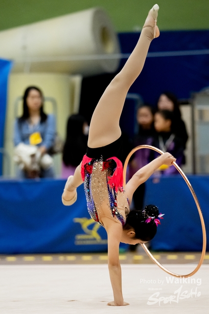 2023-11-19 RG - Hoop-0072