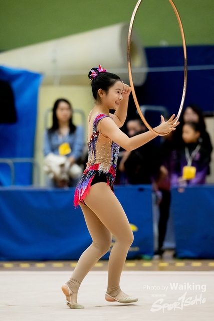 2023-11-19 RG - Hoop-0073