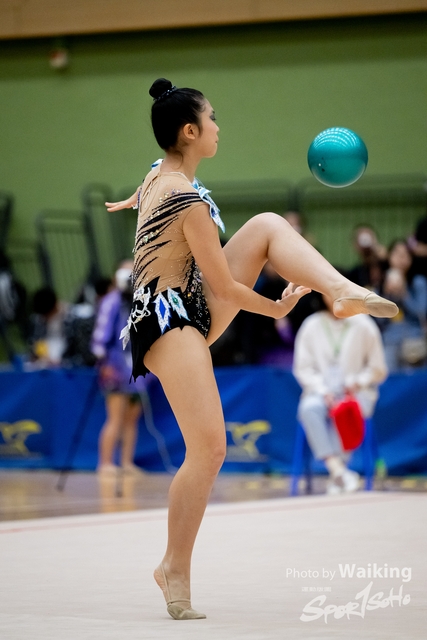 2023-11-19 RG - Ball-0113