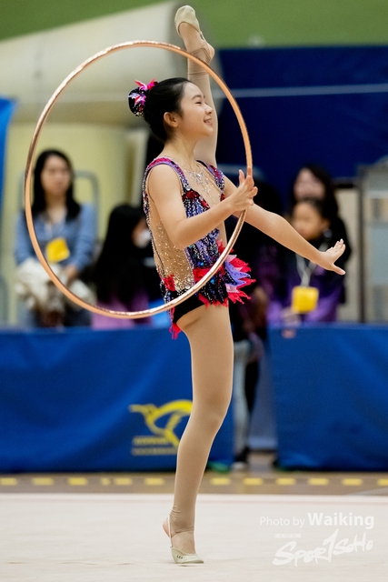 2023-11-19 RG - Hoop-0074