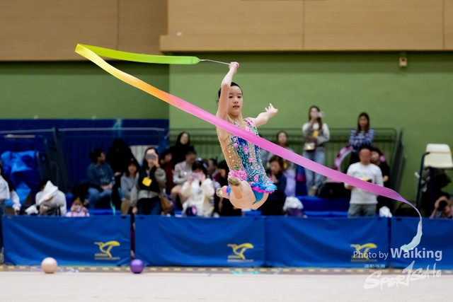2023-11-19 RG - Ribbon-0101