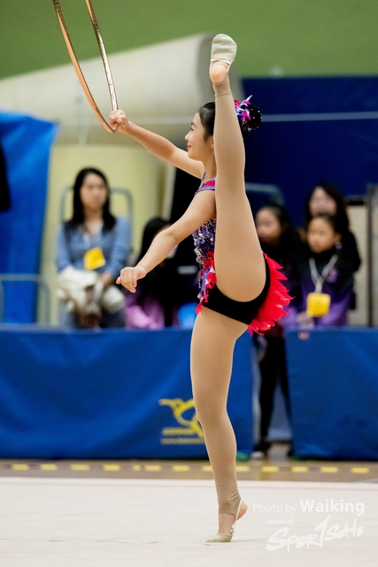 2023-11-19 RG - Hoop-0075