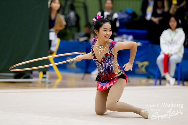 2023-11-19 RG - Hoop-0080
