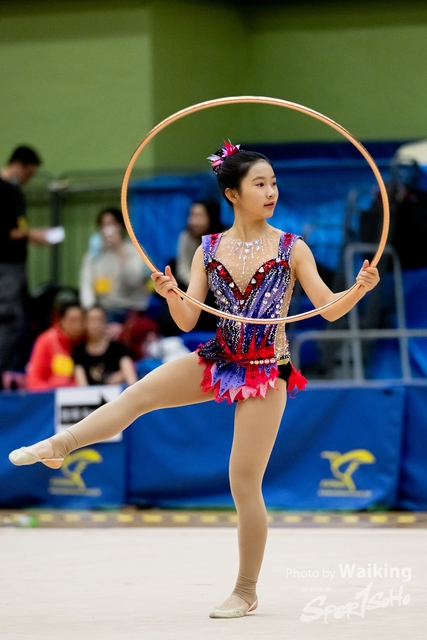 2023-11-19 RG - Hoop-0081