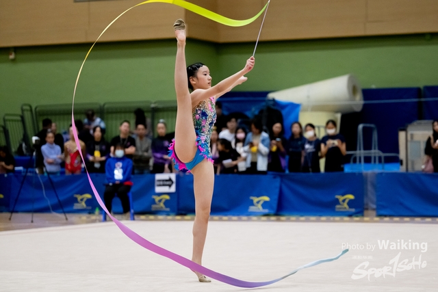 2023-11-19 RG - Ribbon-0108