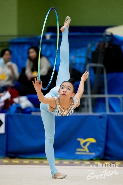 2023-11-19 RG - Hoop-0085