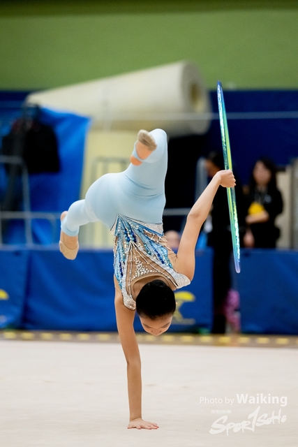 2023-11-19 RG - Hoop-0088