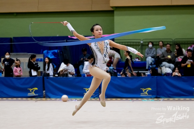 2023-11-19 RG - Ribbon-0115