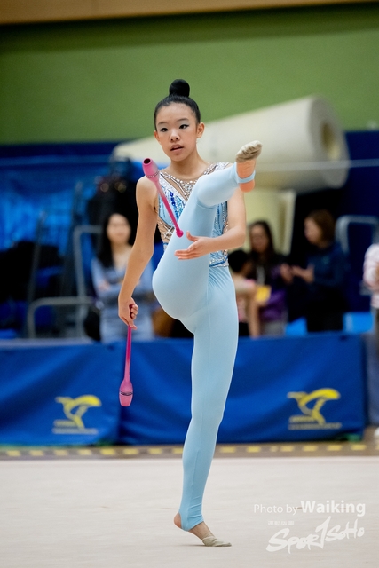 2023-11-19 RG - Clubs-0104