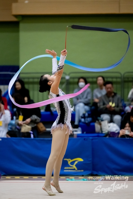 2023-11-19 RG - Ribbon-0118