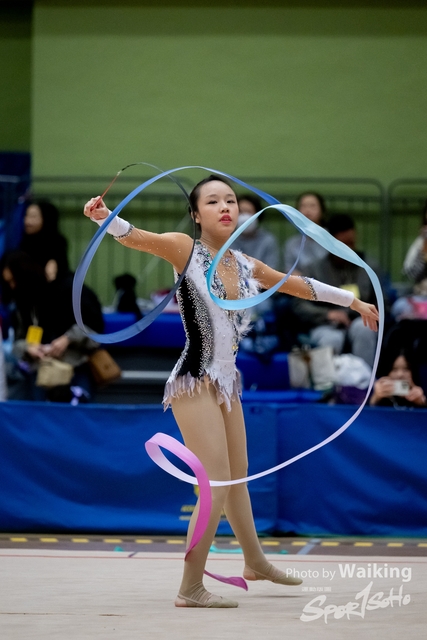 2023-11-19 RG - Ribbon-0119