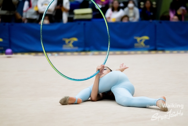 2023-11-19 RG - Hoop-0093