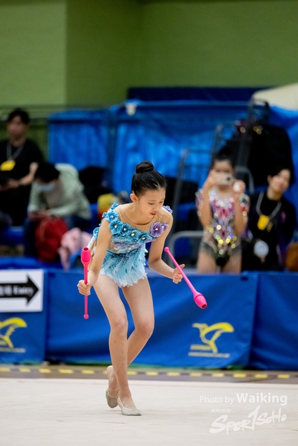 2023-11-19 RG - Clubs-0112