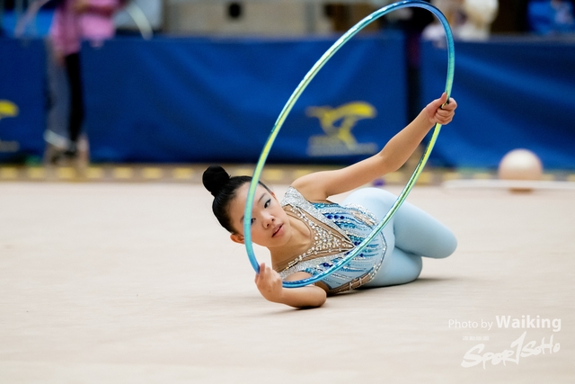 2023-11-19 RG - Hoop-0098