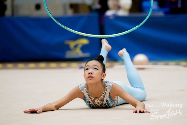 2023-11-19 RG - Hoop-0099
