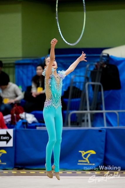 2023-11-19 RG - Hoop-0110