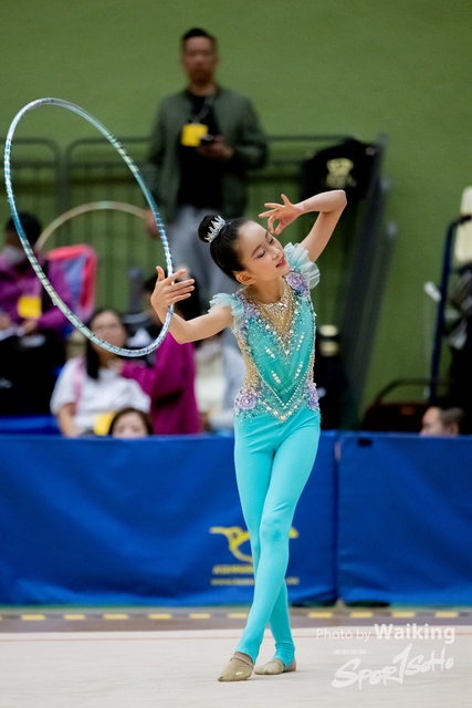 2023-11-19 RG - Hoop-0113