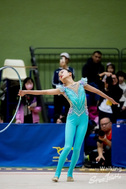 2023-11-19 RG - Hoop-0114
