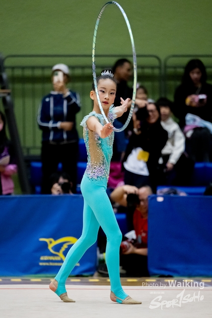 2023-11-19 RG - Hoop-0115