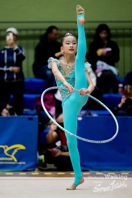 2023-11-19 RG - Hoop-0116