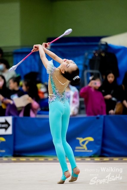 2023-11-19 RG - Clubs-0133
