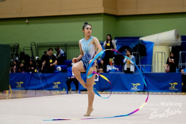 2023-11-19 RG - Ribbon-0146