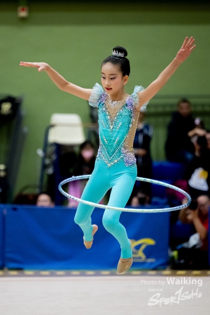 2023-11-19 RG - Hoop-0119