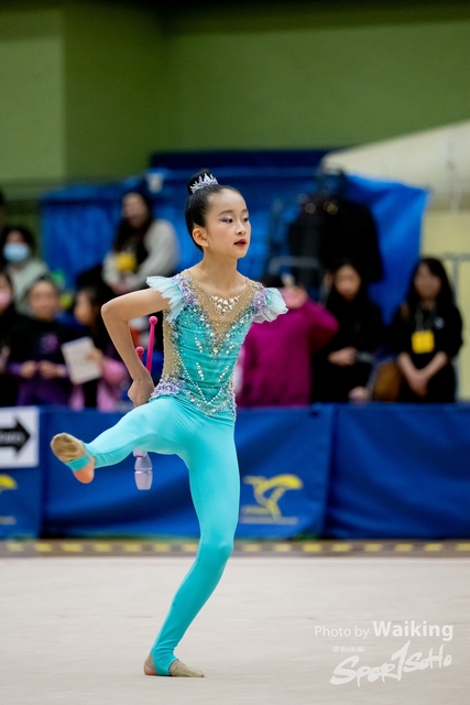 2023-11-19 RG - Clubs-0135