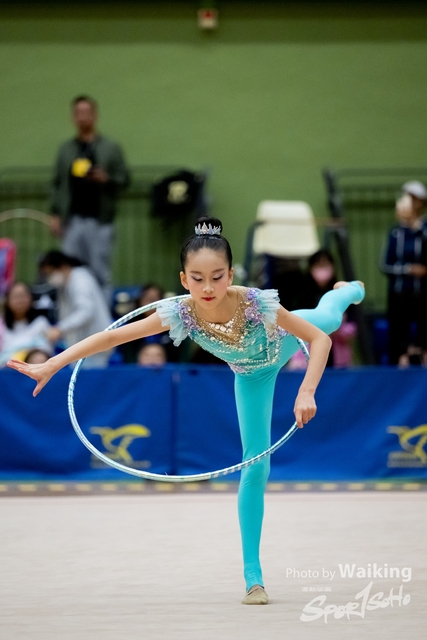 2023-11-19 RG - Hoop-0120