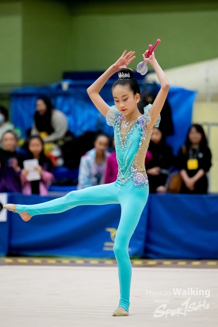 2023-11-19 RG - Clubs-0136