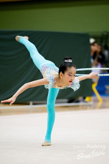 2023-11-19 RG - Hoop-0121