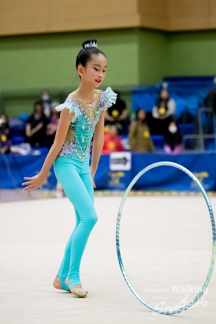 2023-11-19 RG - Hoop-0123