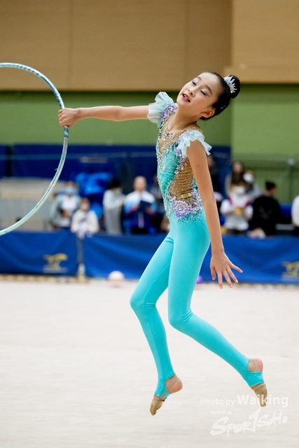 2023-11-19 RG - Hoop-0124