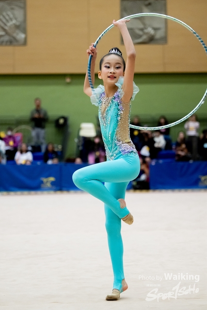 2023-11-19 RG - Hoop-0125