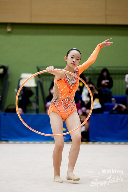2023-11-19 RG - Hoop-0128