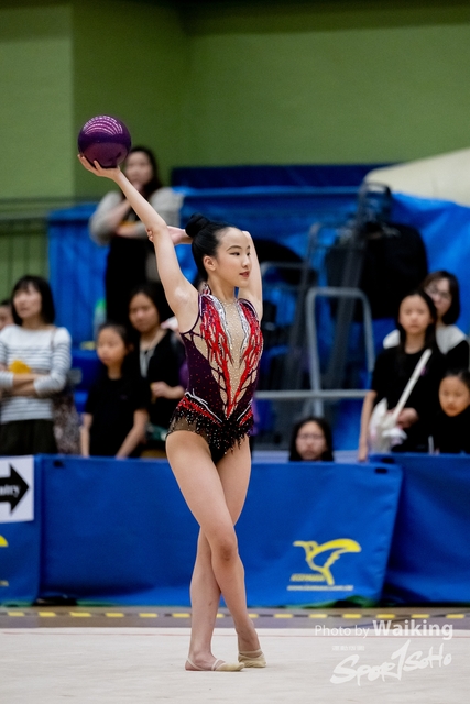 2023-11-19 RG - Ball-0171