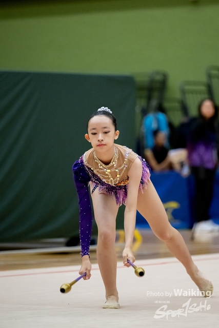 2023-11-19 RG - Clubs-0147