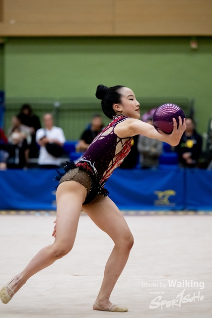 2023-11-19 RG - Ball-0174
