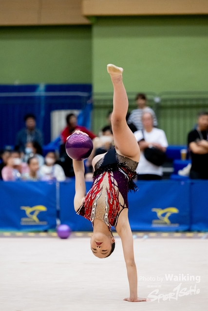 2023-11-19 RG - Ball-0175