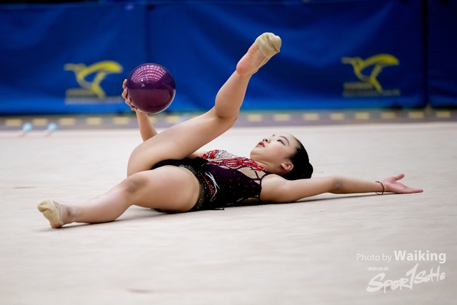 2023-11-19 RG - Ball-0177