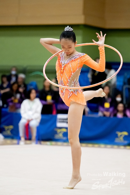 2023-11-19 RG - Hoop-0137